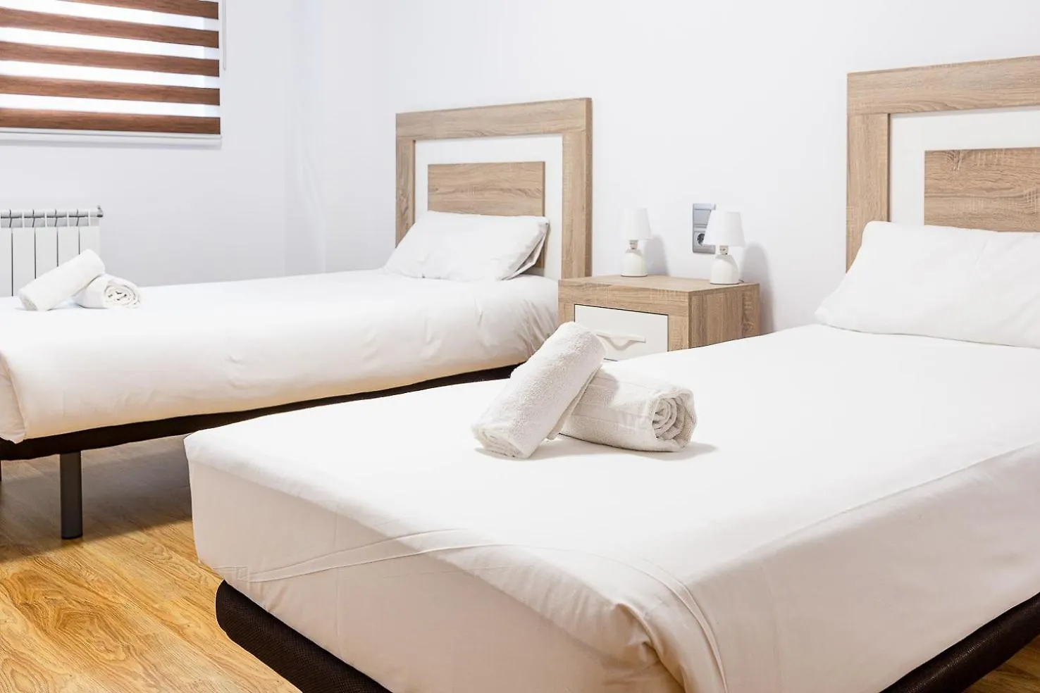 Διαμέρισμα Terraza Con Vistas I Escritorio Y Cocina Completa I Andbnb Arinsal Ανδόρρα